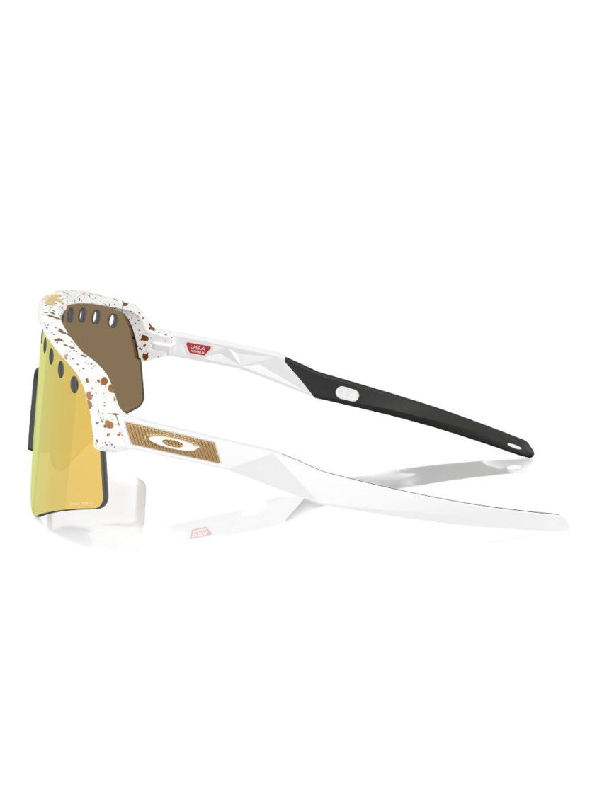 Oakley Sutro Lite Sweep Mvdp Sunglasses