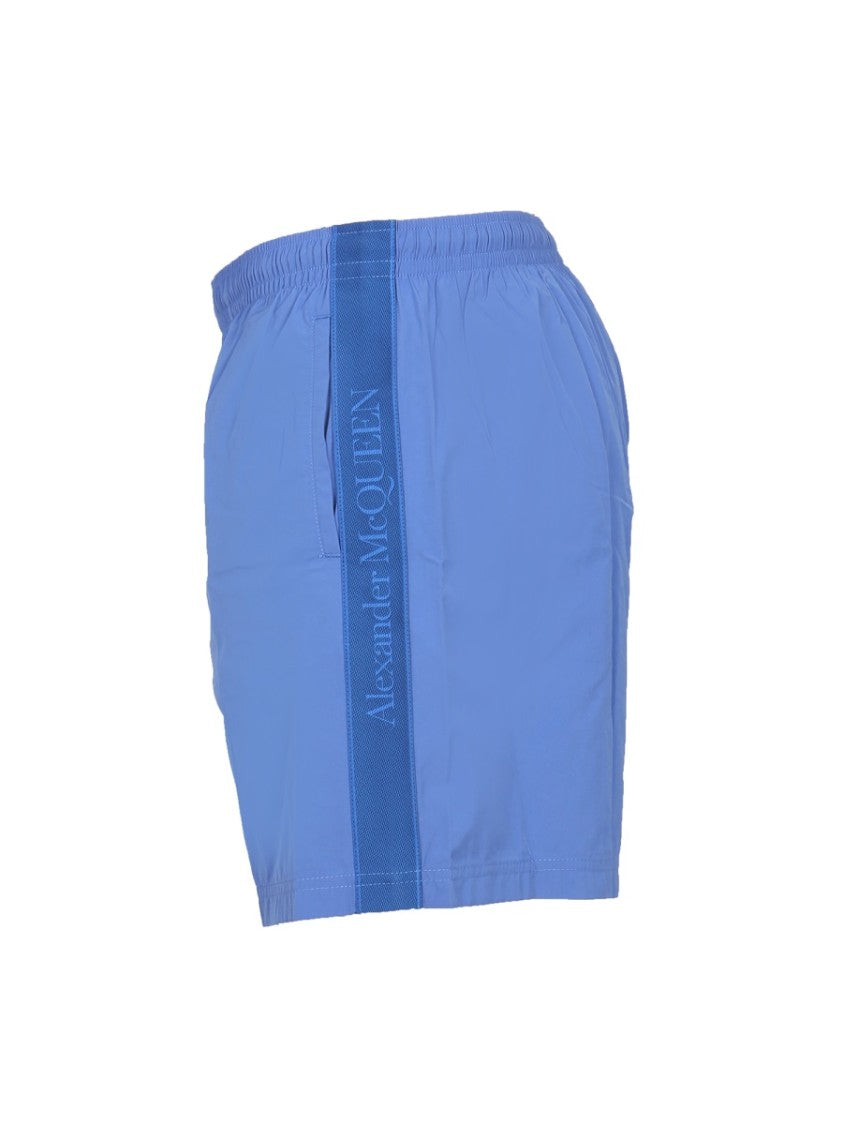 Alexander Mcqueen Medium Swimsuit