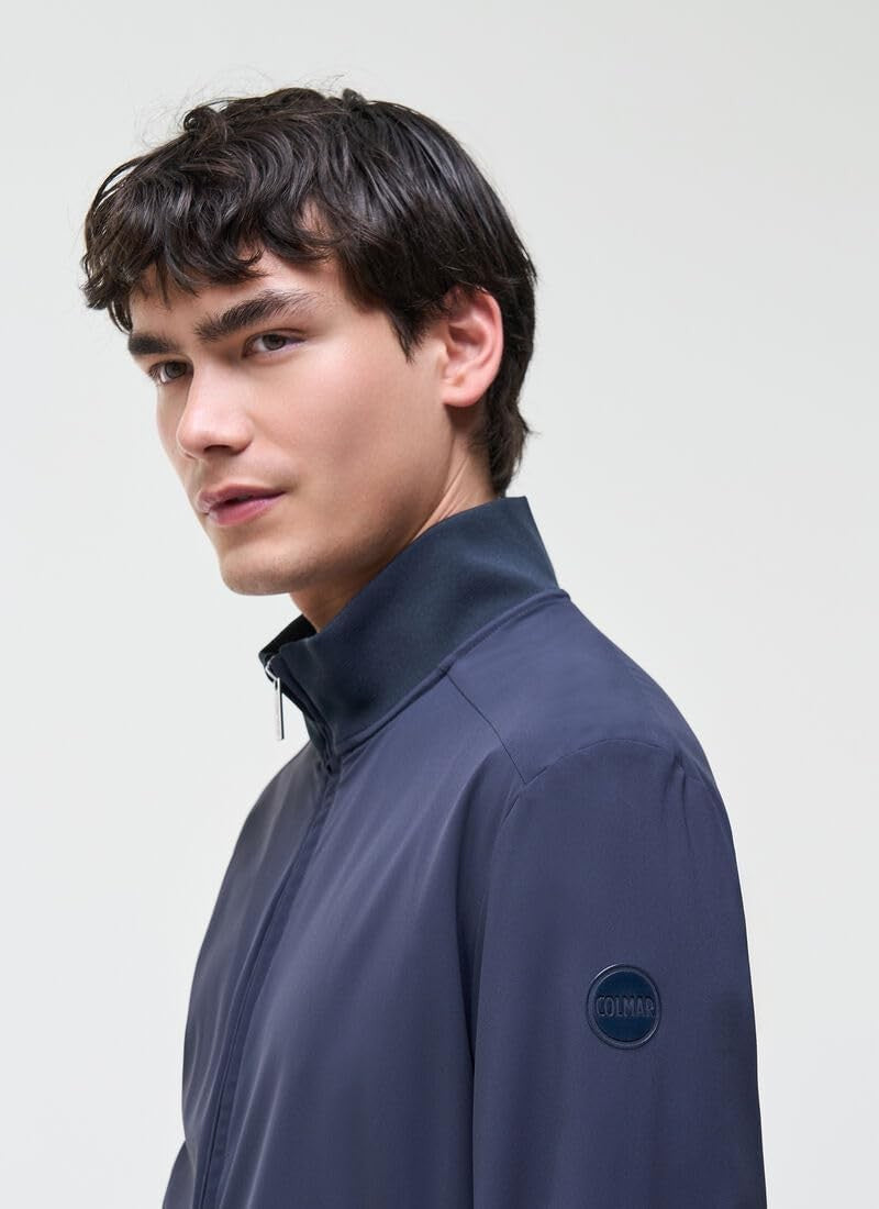 Colmar Originals Unlined Stretch Jacket