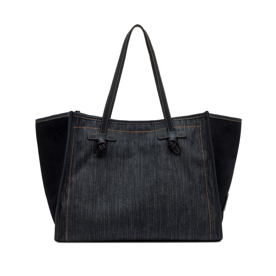 Gianni Chiarini Gianni Chiarini Marcella Tote Bag