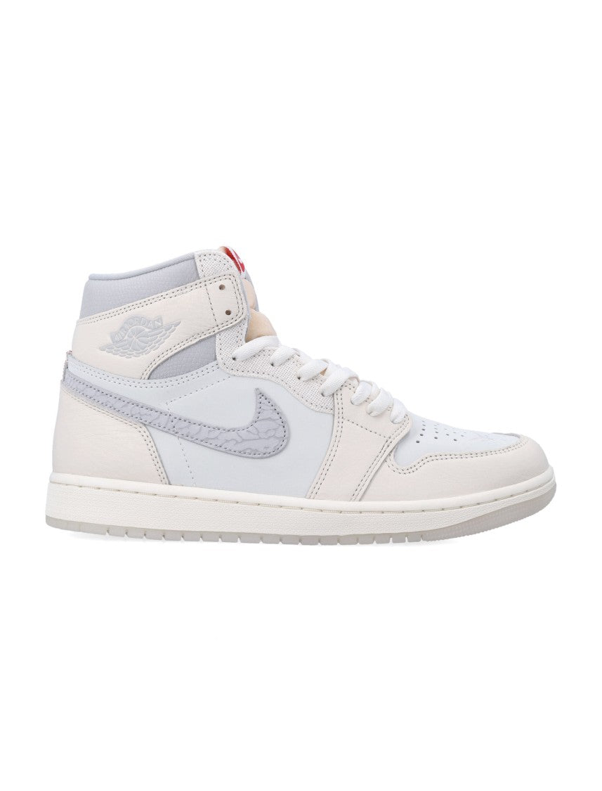 Nike Air Jordan 1 Retro High Og Sneakers