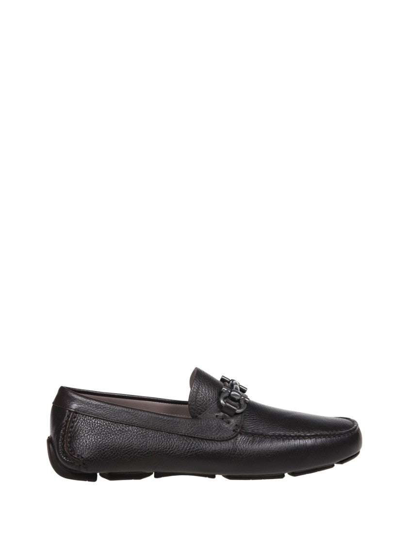 Ferragamo Parigi New Loafer