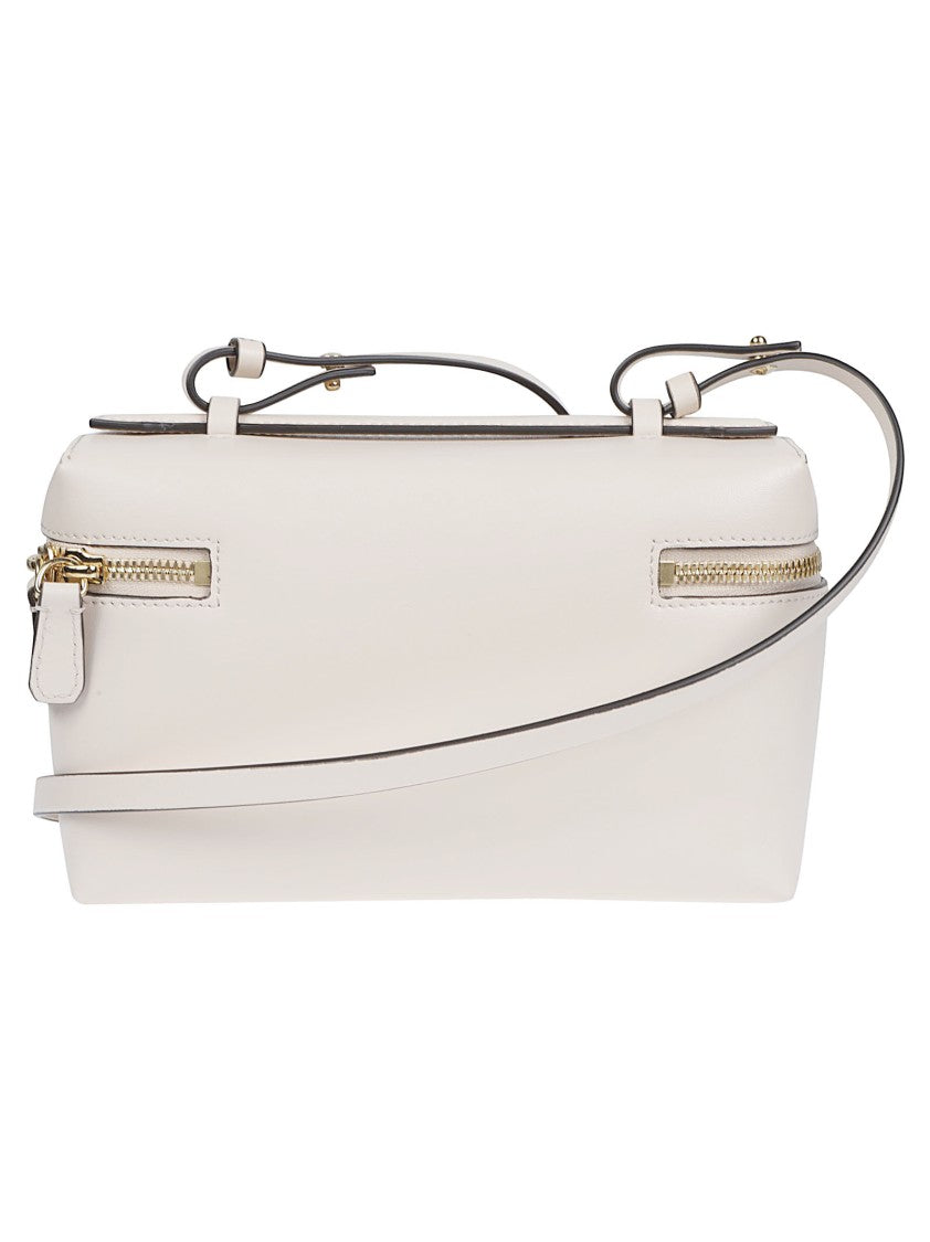 Victoria Beckham The Vanity Cross Body