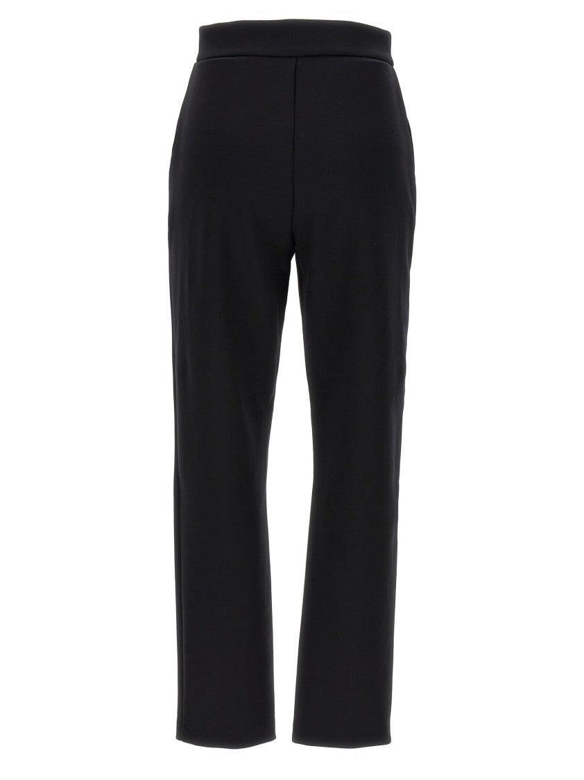 Max Mara 'Orlanda' Pants