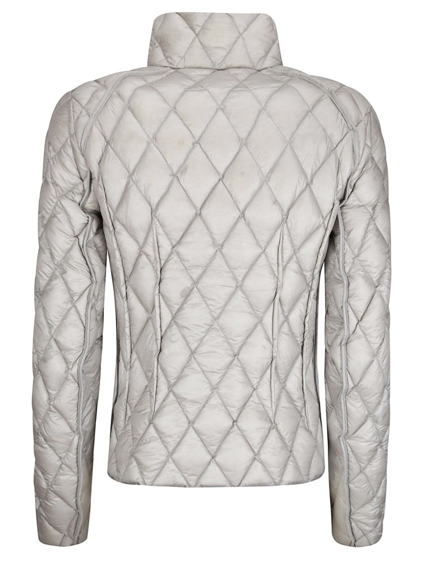 Roa Apparel Piumino Twiya 600 Fill Power Down Liner