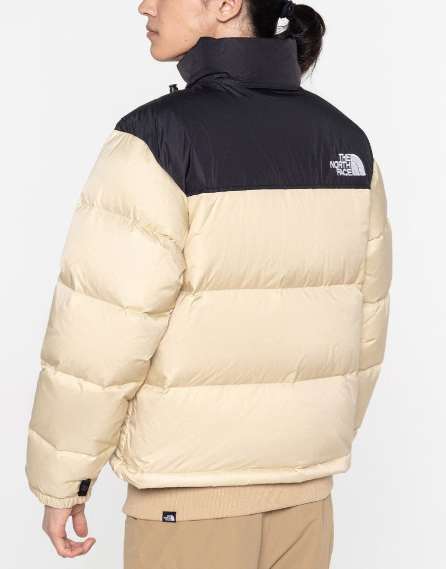 The North Face 1996 Retro Nuptse Down Jacket
