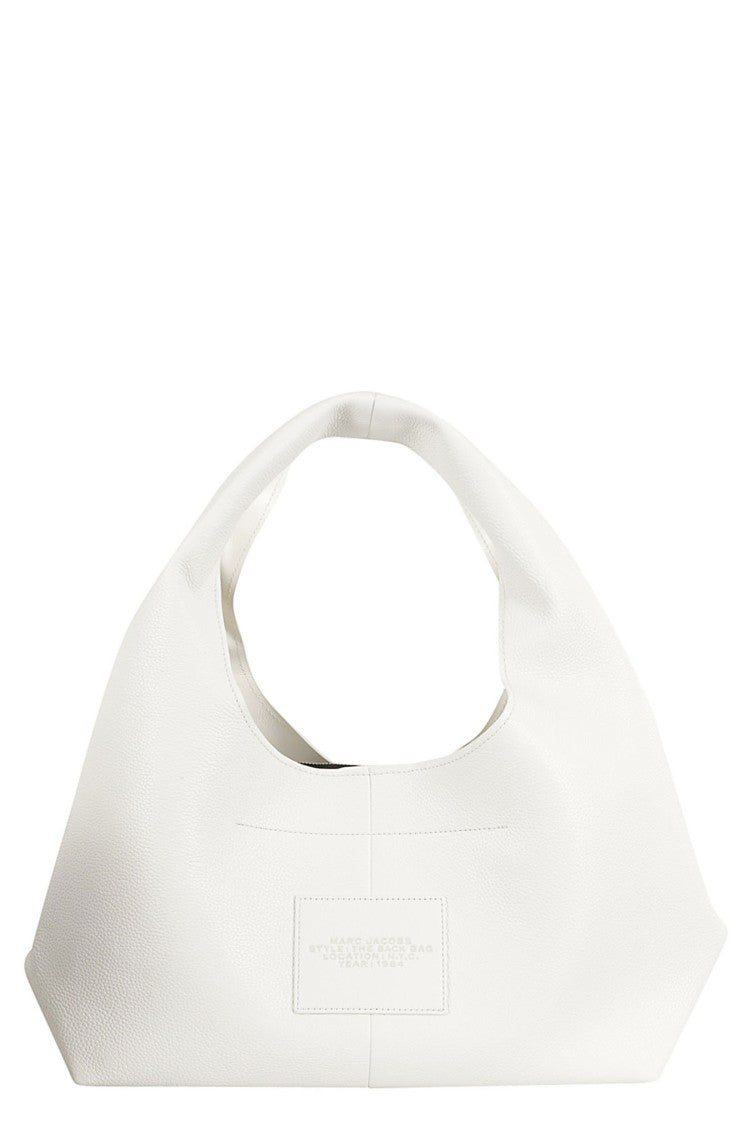 Marc Jacobs The Sack Handbag