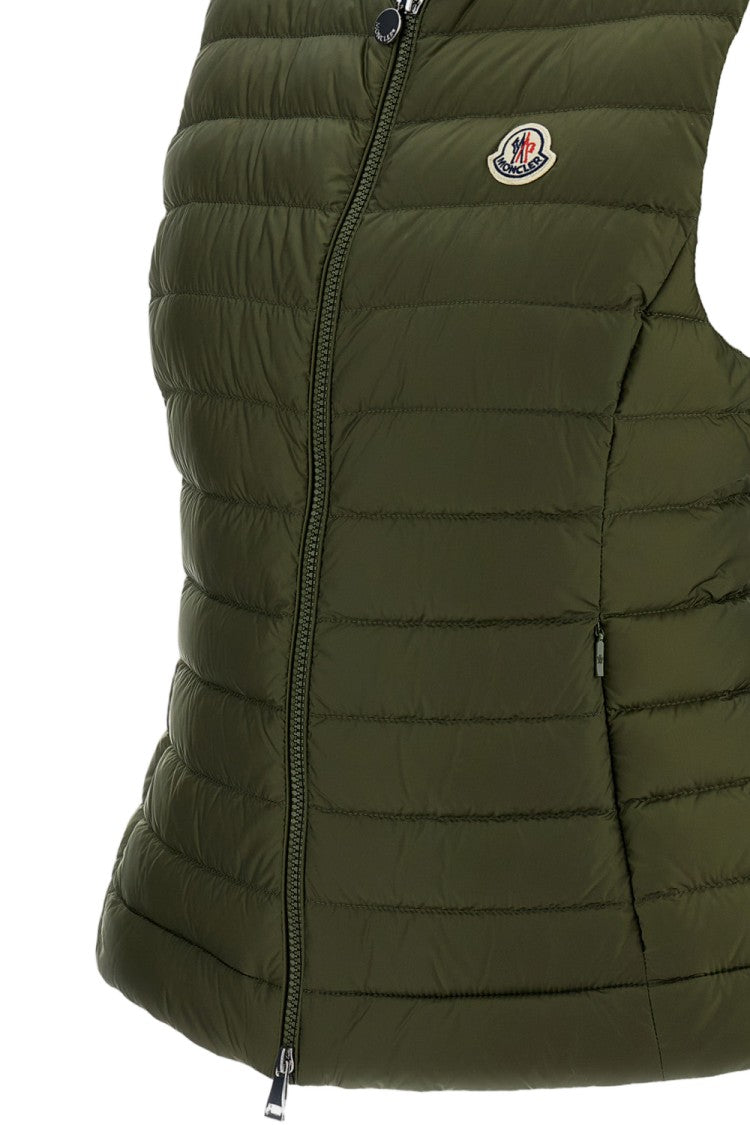 Moncler Igens Puffer Vest
