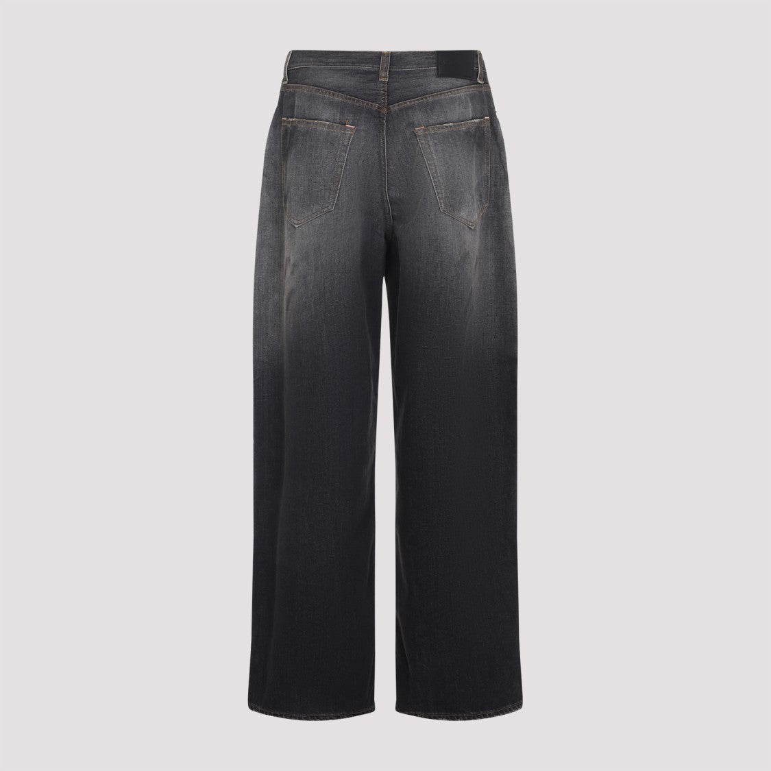 Acne Studios Trafalgar Jeans