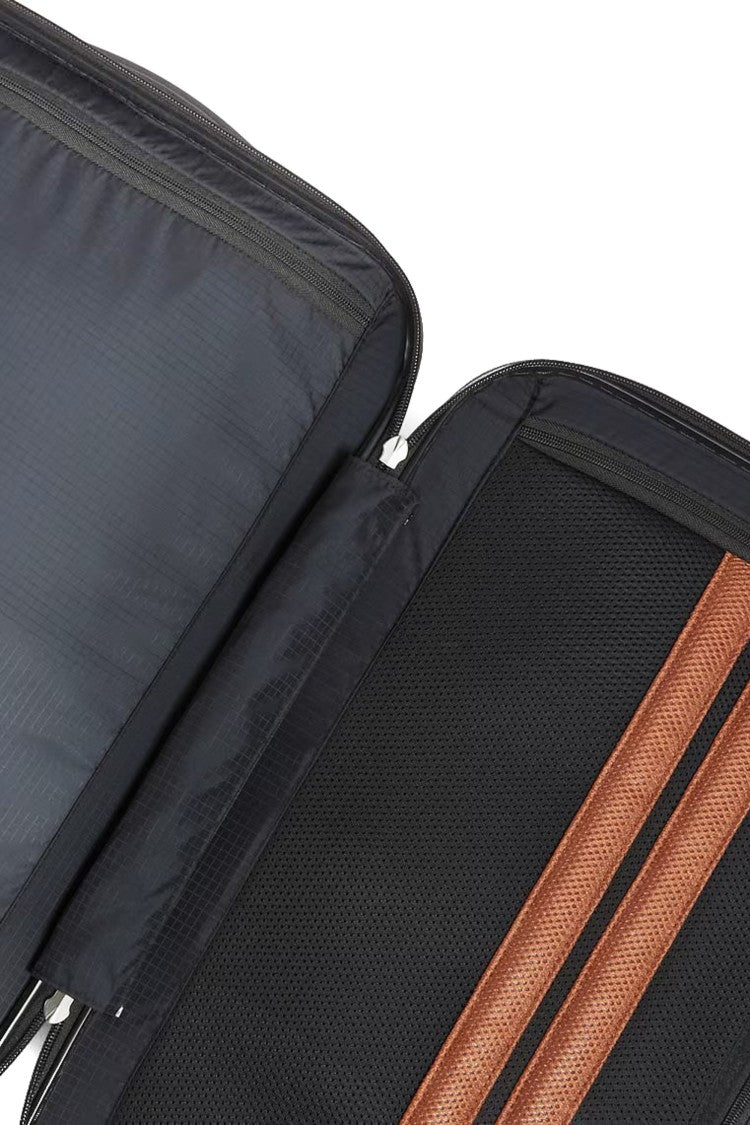 Zegna Ultra-Lightweight Trolley