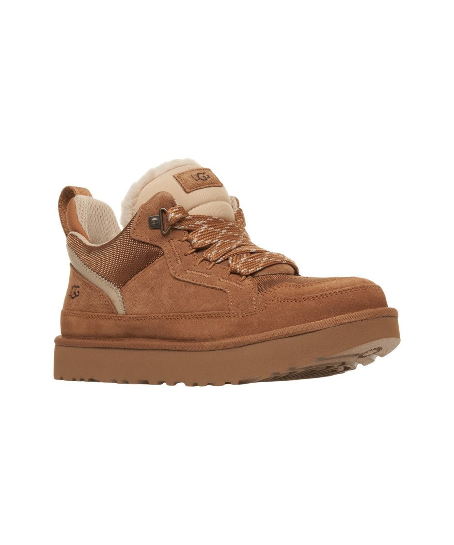 Ugg Lowmel' Sneakers