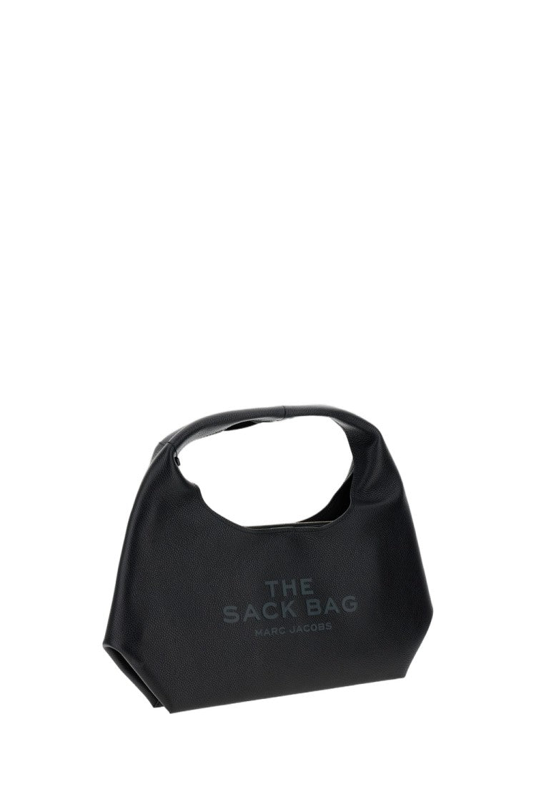 Marc Jacobs The Sack Bag