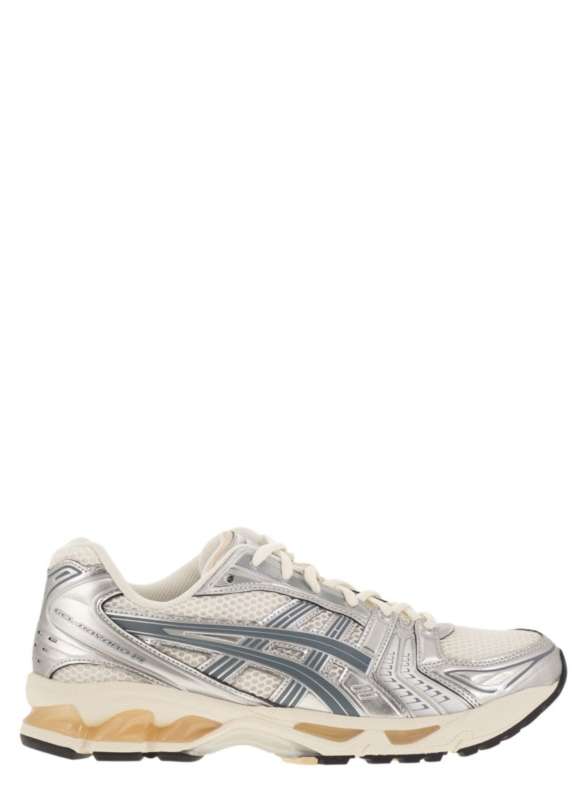 Asics Gel-Kayano 14 - Sneakers