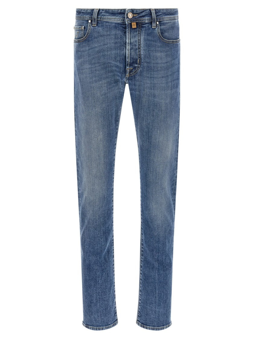 Jacob Cohen Bard' Jeans