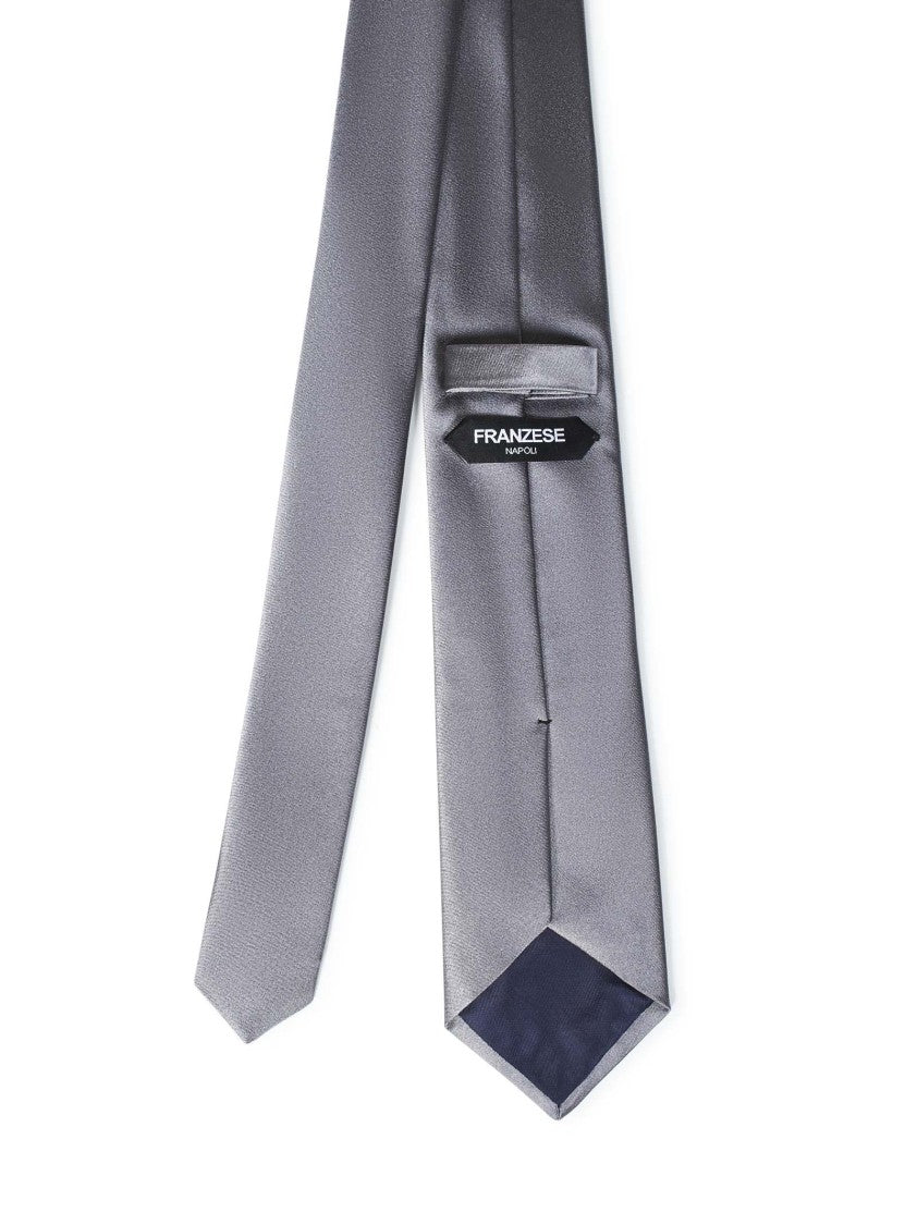 Franzese Collection Smoking Style Tie