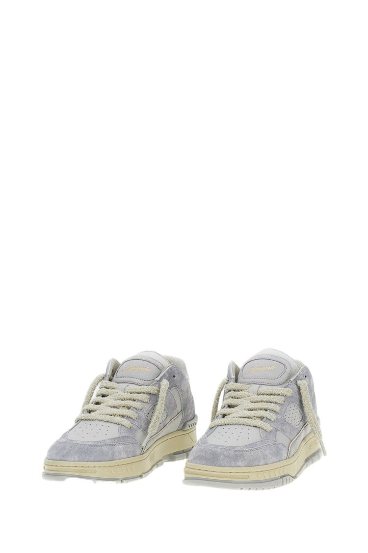 Axel Arigato Area Lo Sneakers