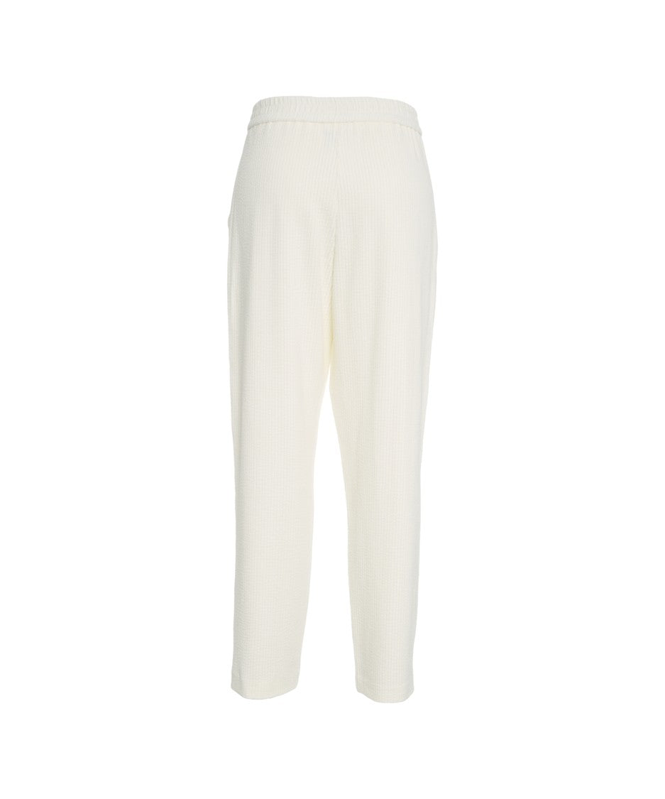 8Pm Silvia' Casual Trousers