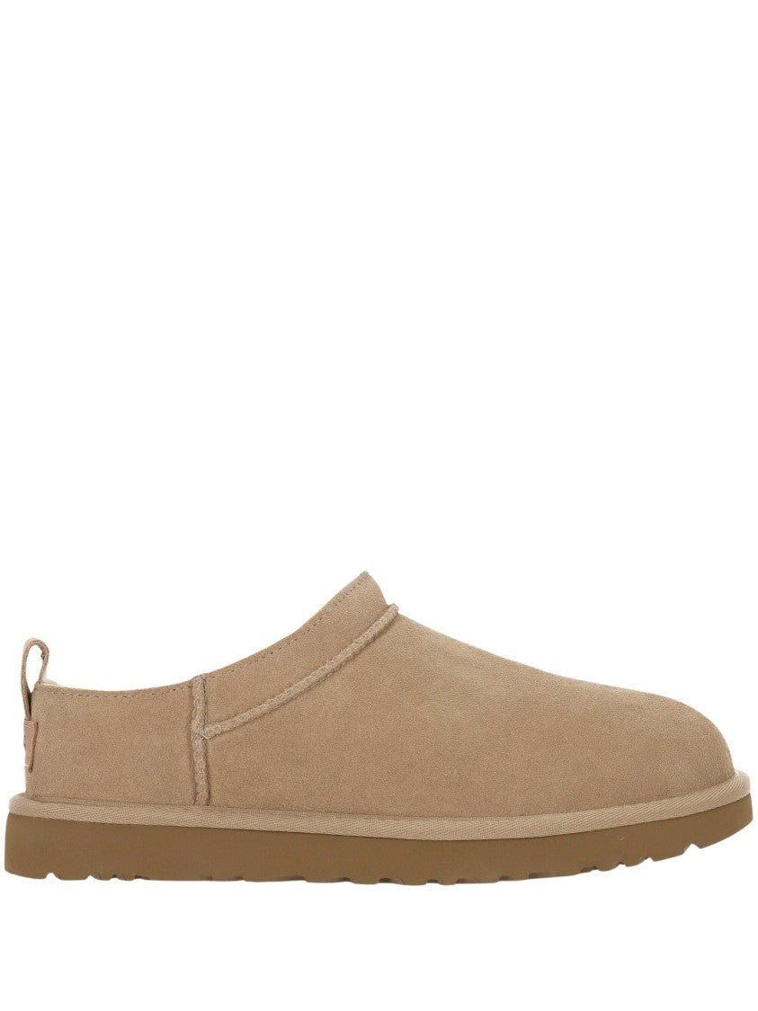 Ugg W Classic Micro Sandals