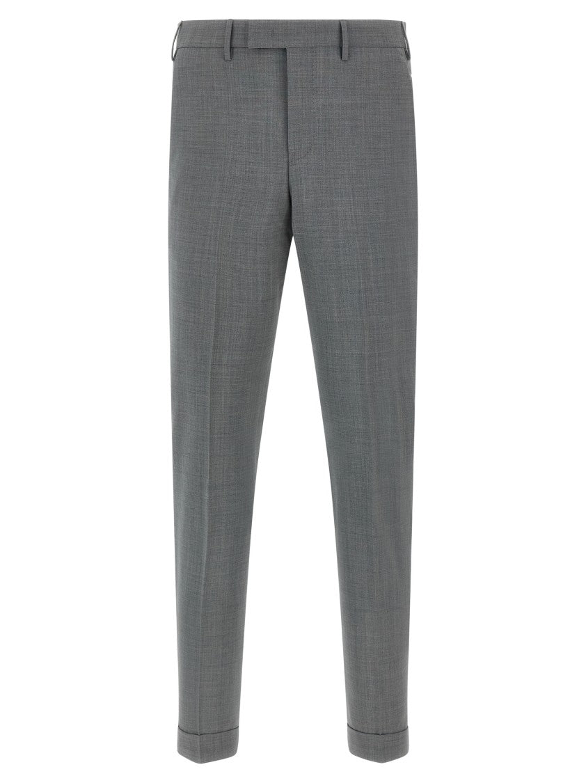 Pt Torino Master' Pants