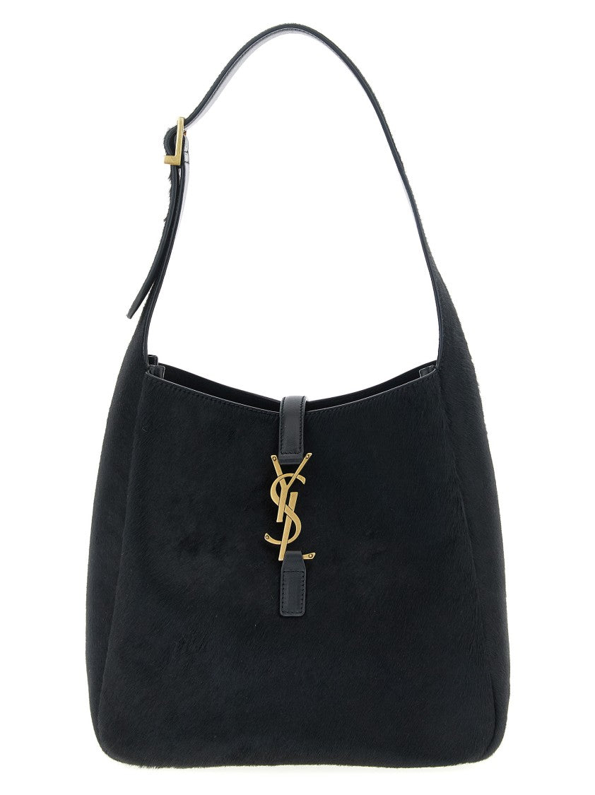 Saint Laurent 'Le 5 À 7' Small Shoulder Bag