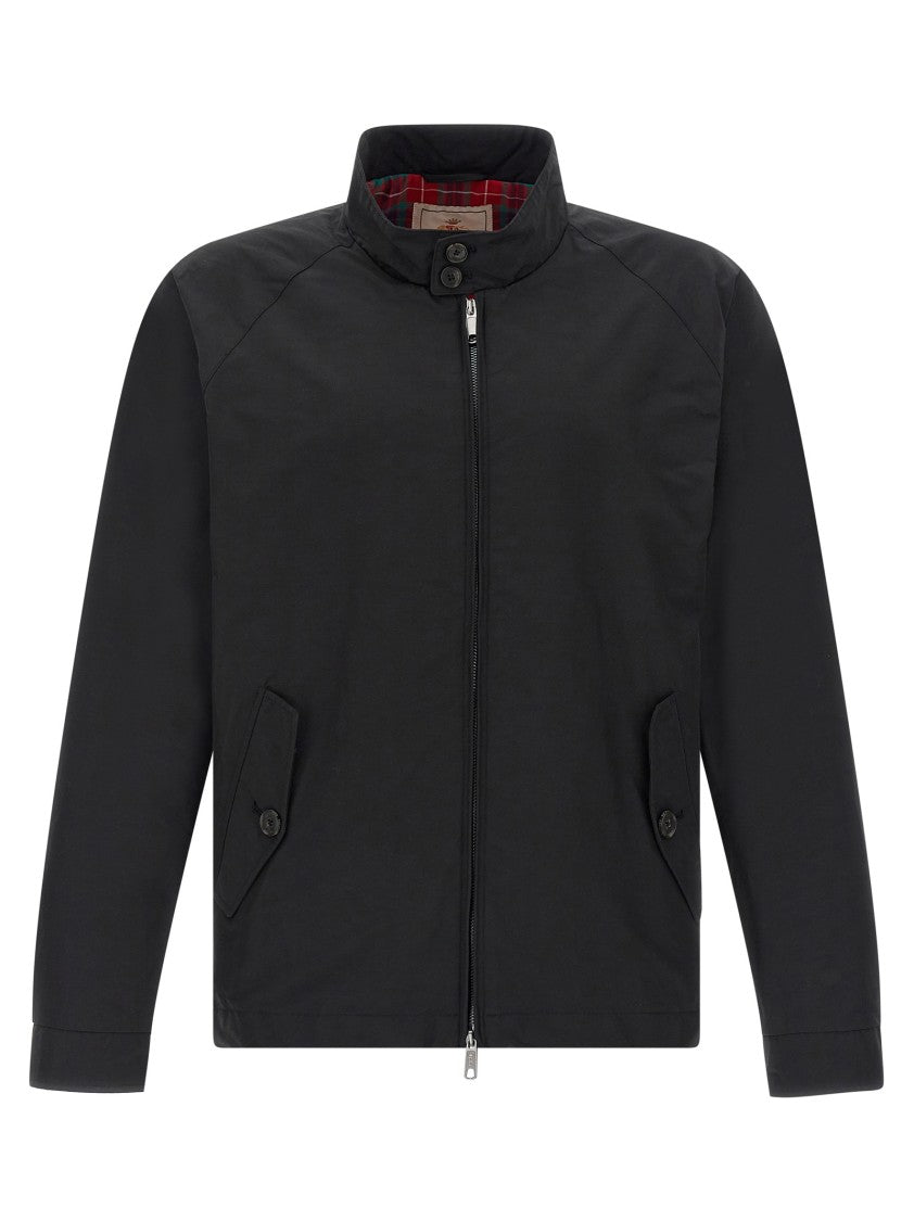 Baracuta G4' Jacket
