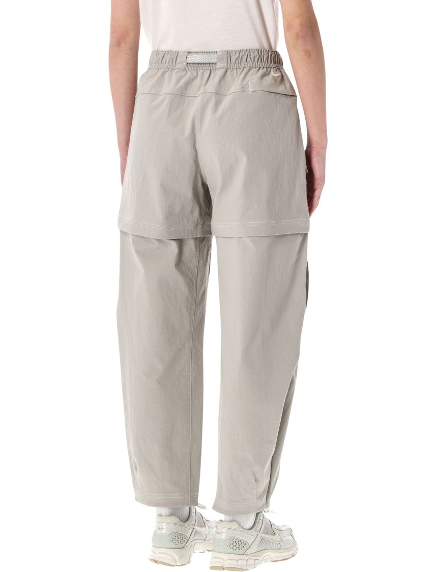 Nike Acg Smith Summit Modular Cargo Pants