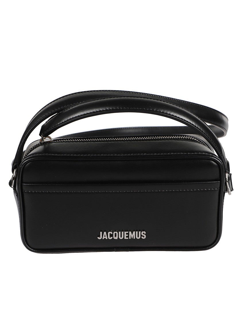 Jacquemus Baneto Bag