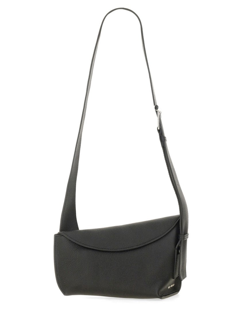 Alexander Mcqueen Sling Bag