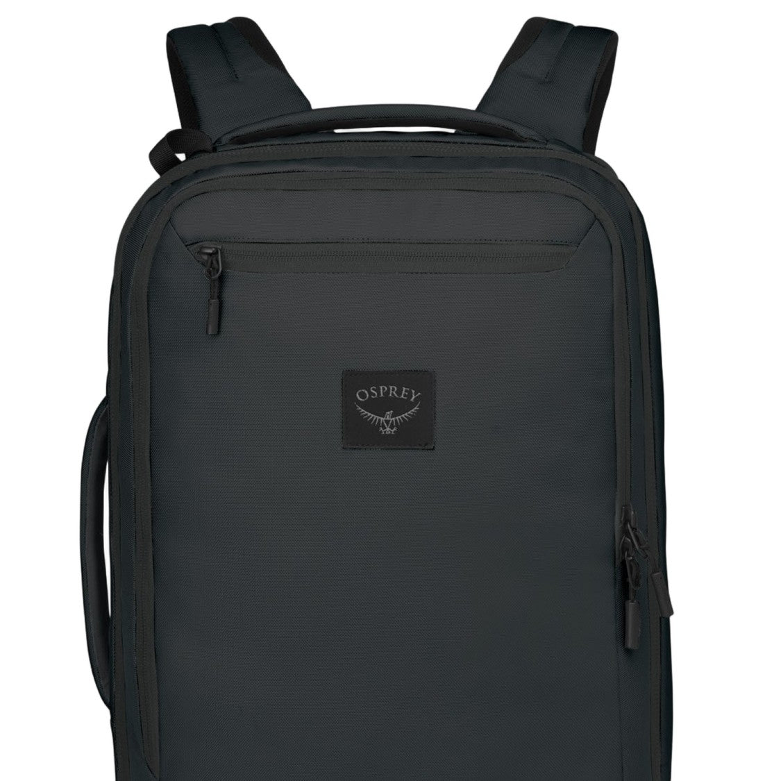Osprey Aoede Briefpack 22 Backpack