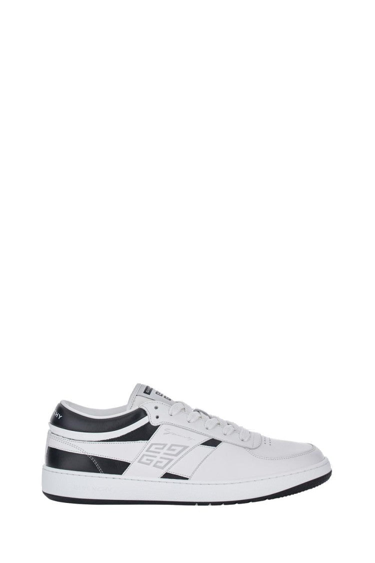 Givenchy G Move Sneakers