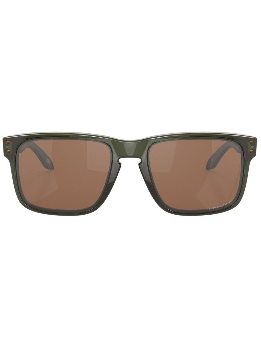 Oakley Holbrook Sunglasses