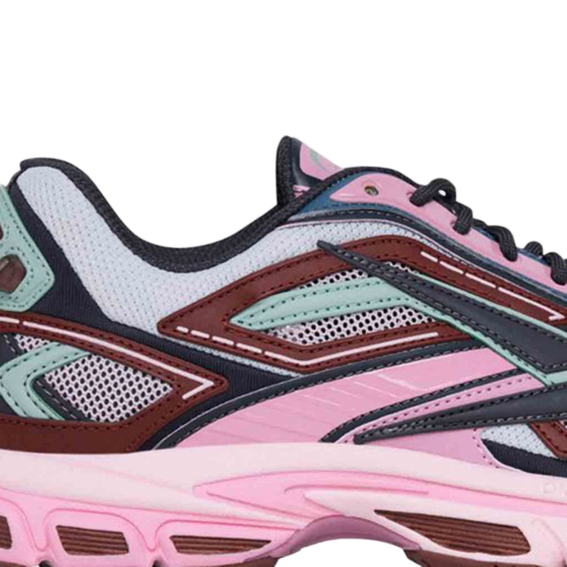 Reebok Premiere Road Ultra Sneakers