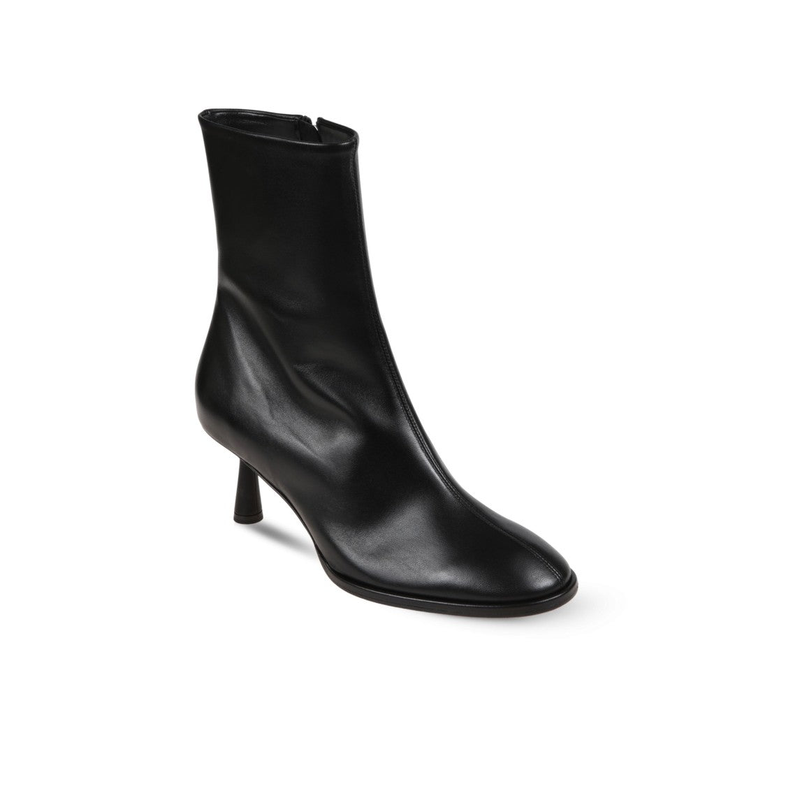 Aeydē Elina Ankle Boots