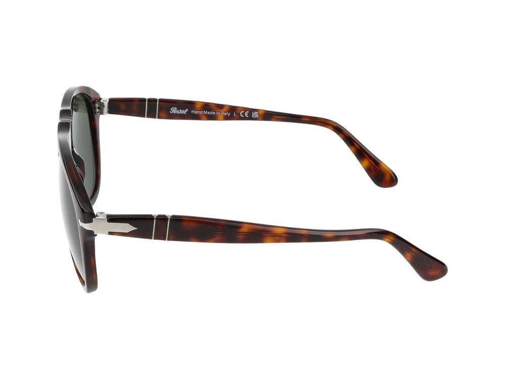 Persol Sunglasses 0Po0649 24/31 54/20/140