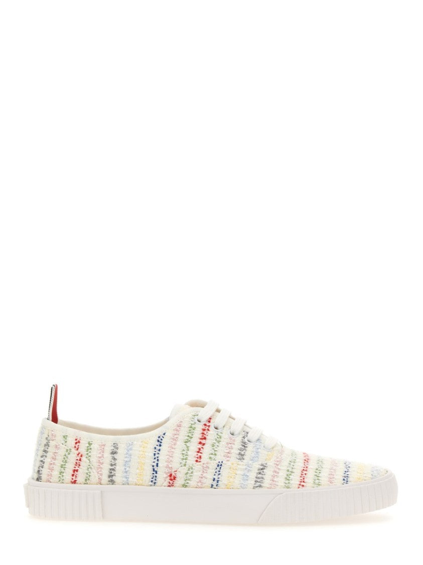 Thom Browne Heritage Sneaker
