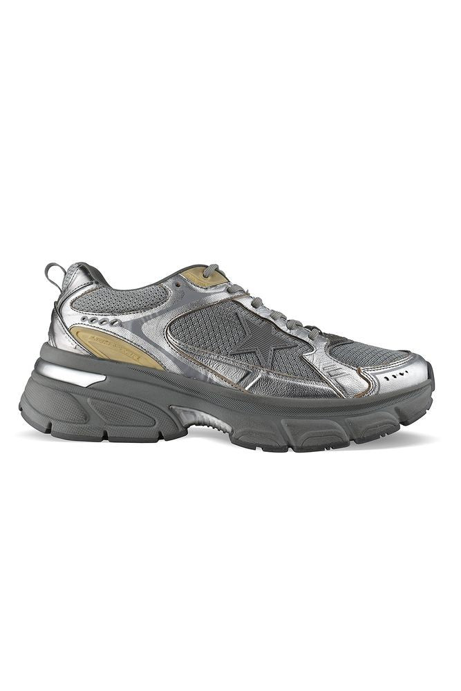 Golden Goose Lightstar Sneakers