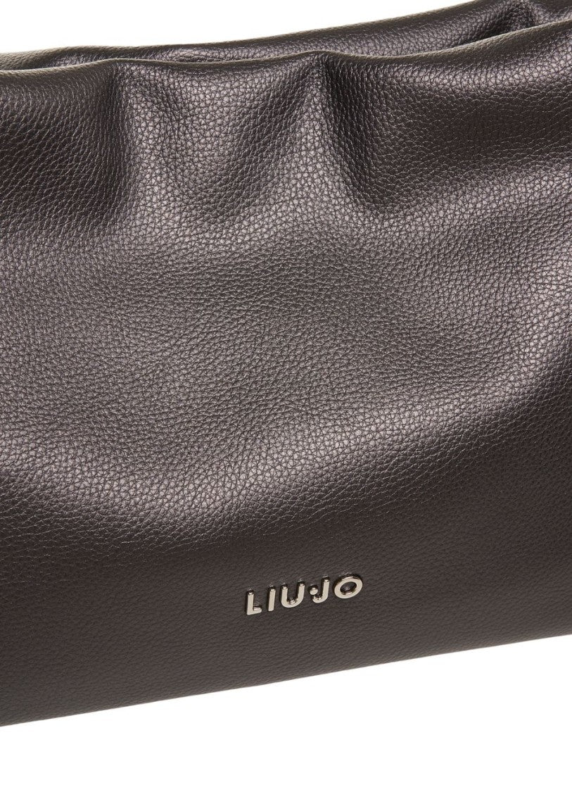 Liu Jo 'Stilly' Shoulder Bag