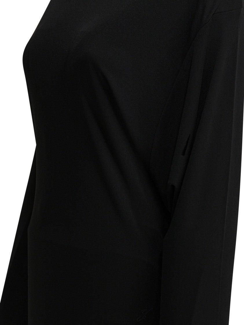 Jacquemus Mistral Dress