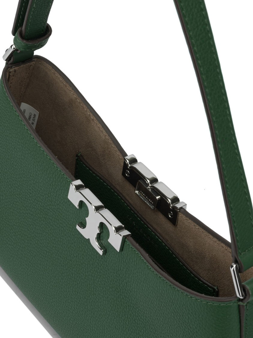 Tory Burch Calfskin Shoulder Bag