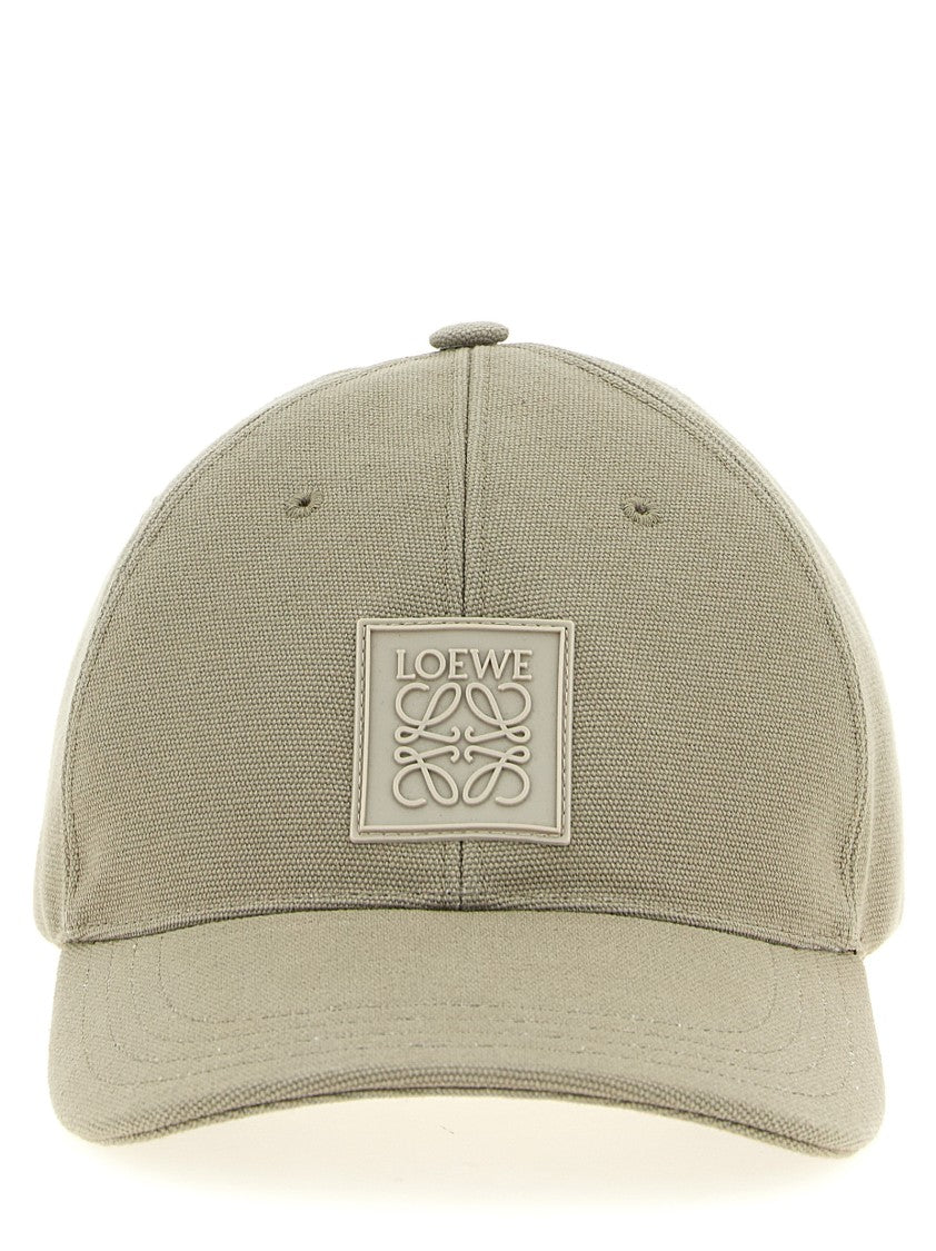 Loewe 'Patch' Cap