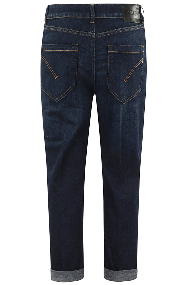 Dondup Koons Jewel Pants