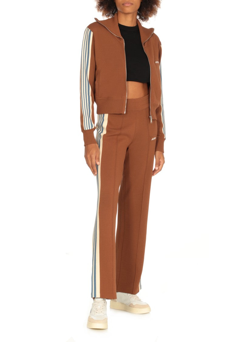 Autry Medalist Low Sneakers