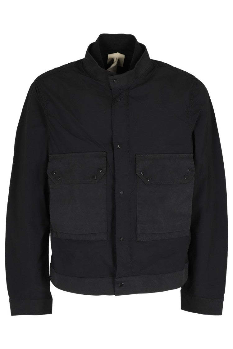 Ten C Mid Model Jacket