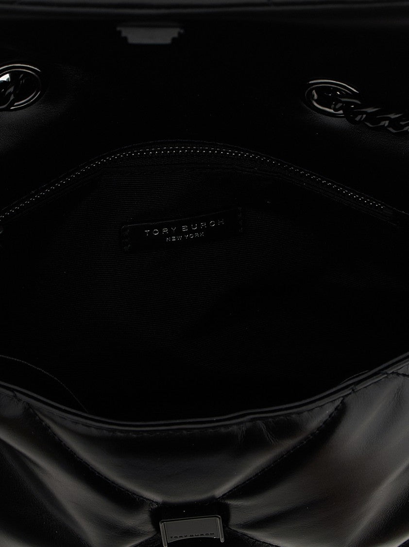 Tory Burch 'Kira' Small Shoulder Bag