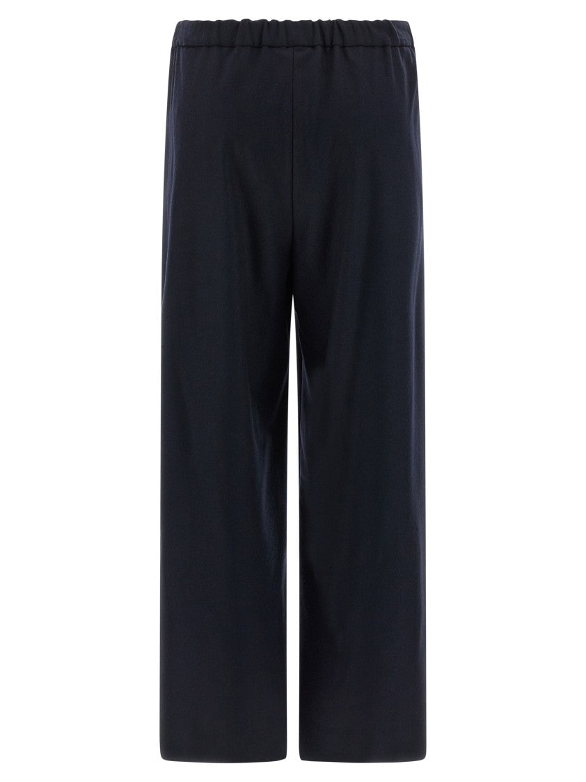 Max Mara Floria Joggers