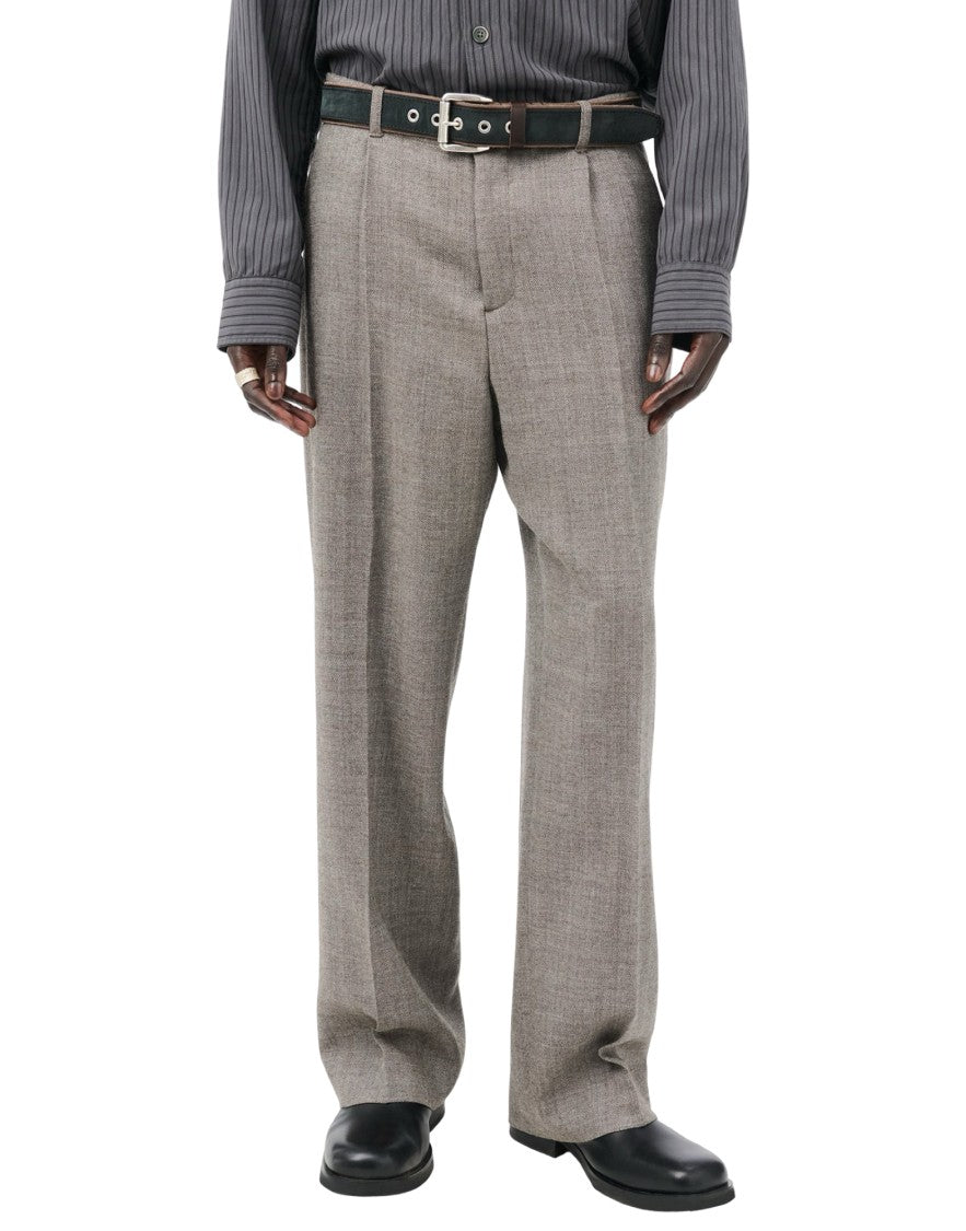 Our Legacy Borrowed Chino