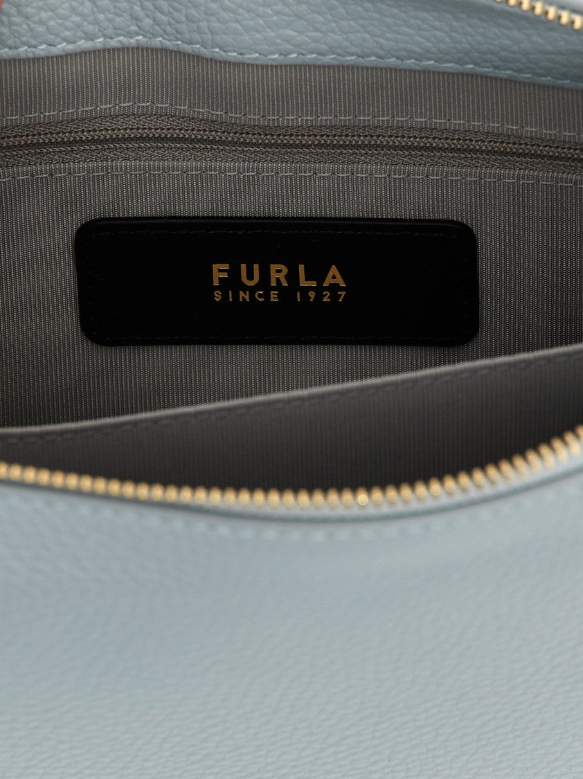 Furla ' Nuvola S' Crossbody Bag