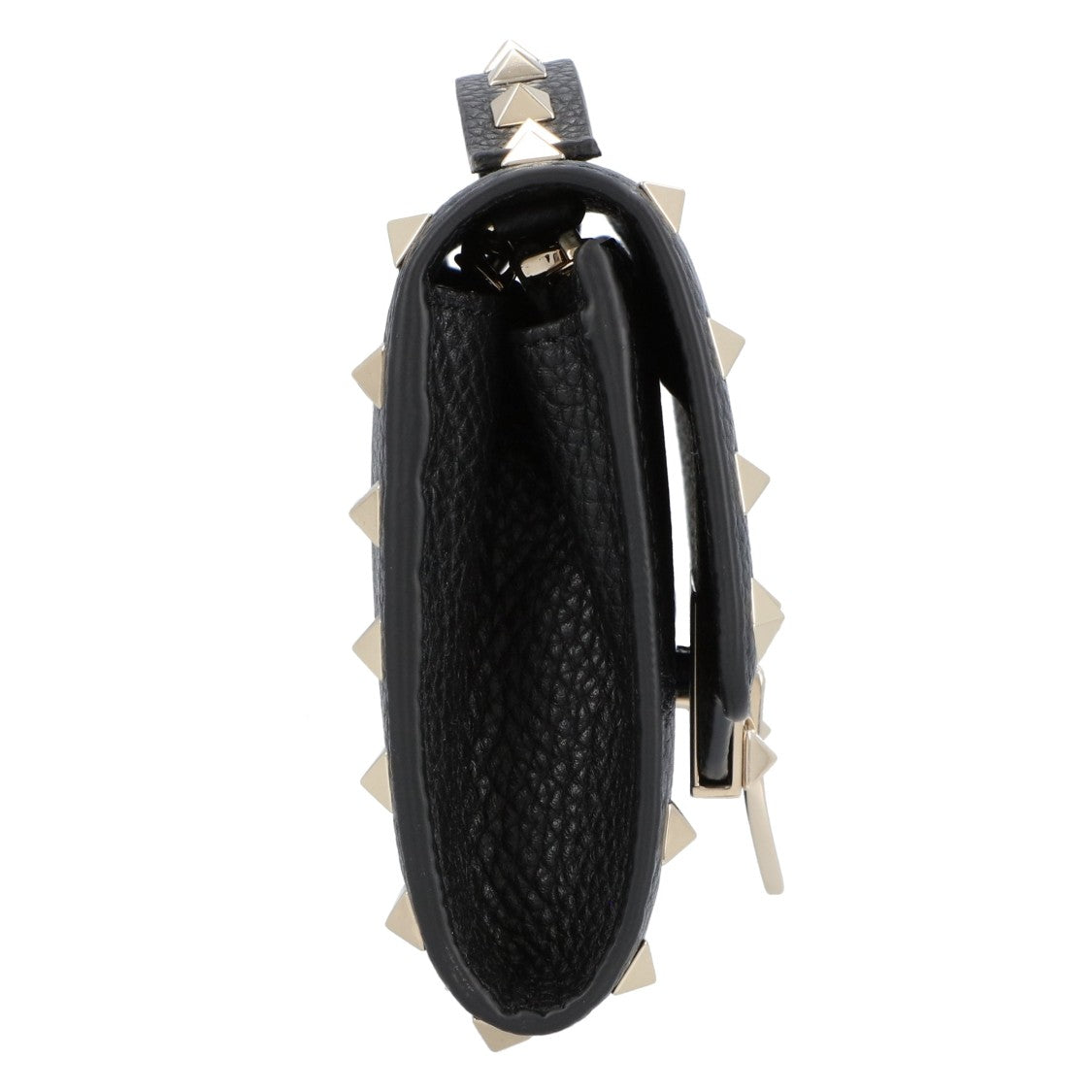 Valentino Rockstud Handbag