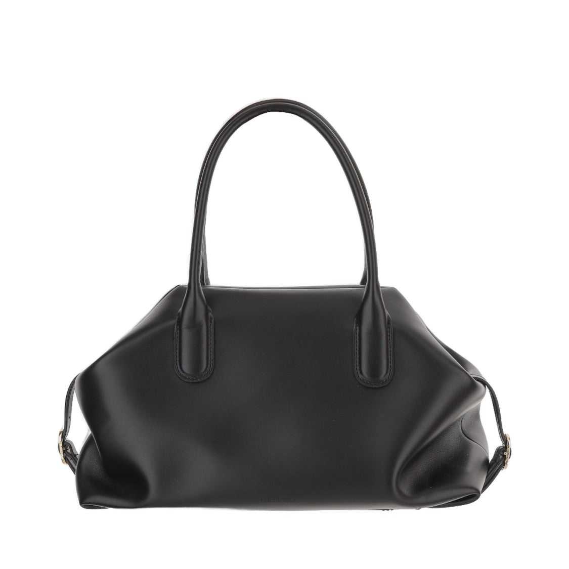 Themoirè Talia Vegan Fabric Bag