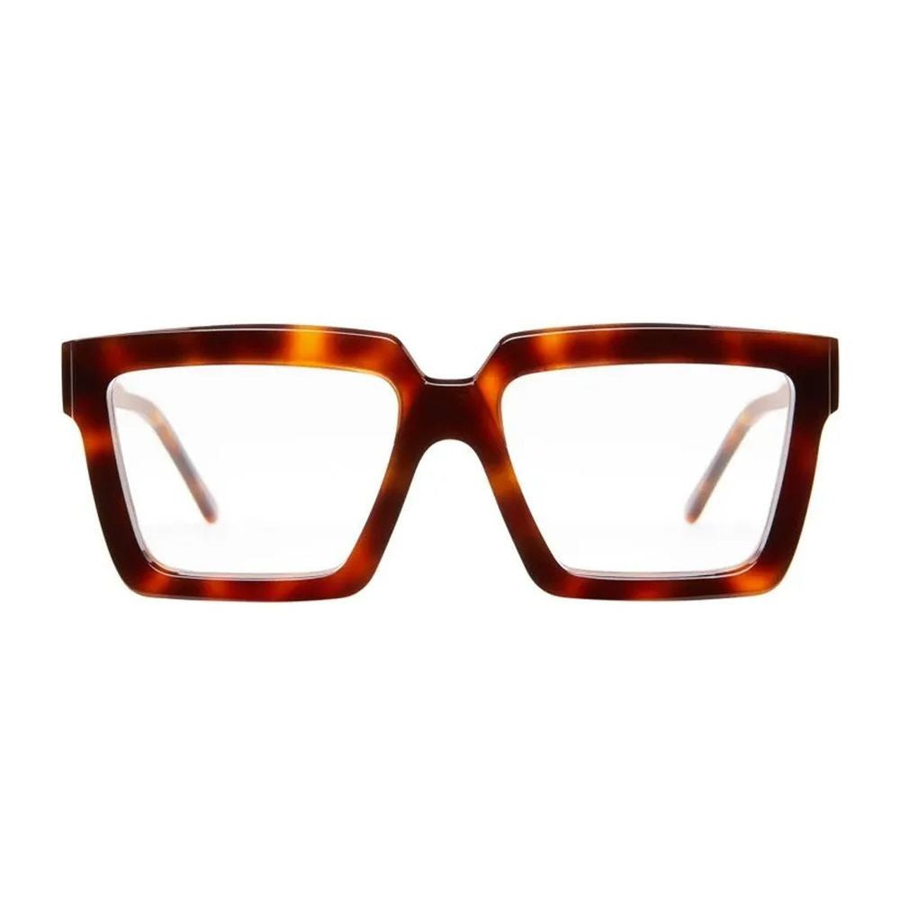 Kuboraum Maske K26 Acetate Squared Sunglasses